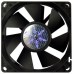 SilverStone FN81 80mm Case Fan